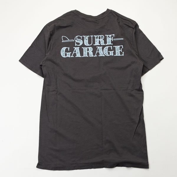 SURF GARAGE