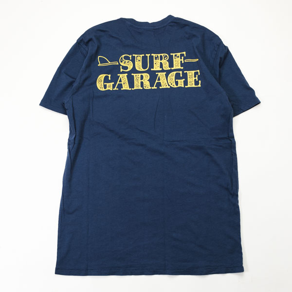 SURF GARAGE