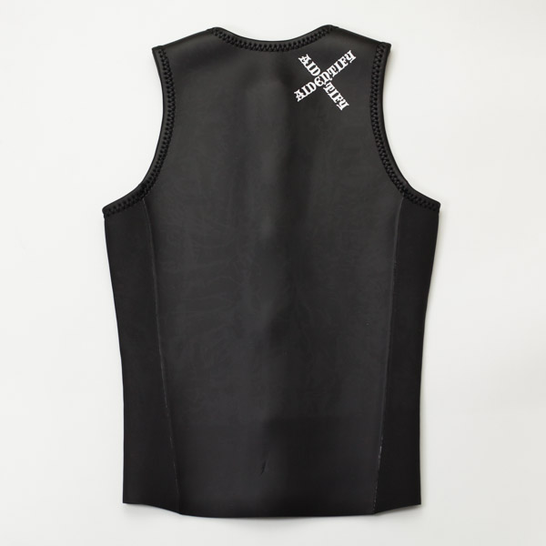 AIDENTIFY ,SKIN VEST