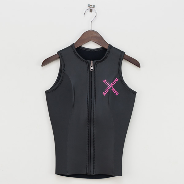 AIDENTIFY ,SKIN VEST