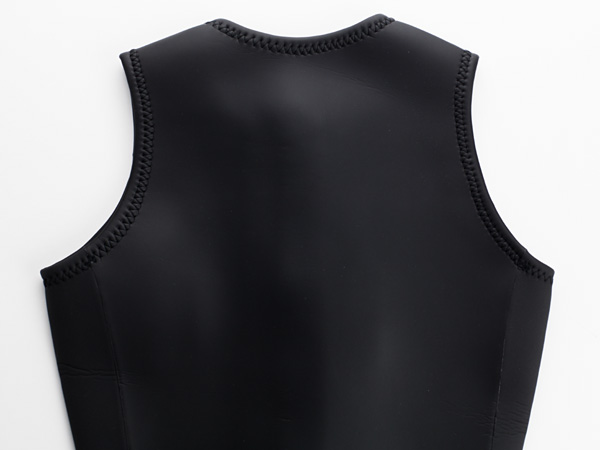 AIDENTIFY ,SKIN VEST