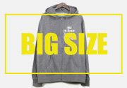 BIG SIZE