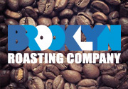 BROOKLYN ROASTING COMPANY