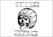 CYCLE ZOMBIES