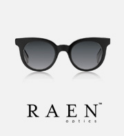 RAEN