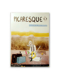 Picaresque