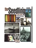 dvd seedling