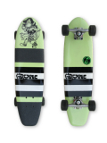 gremmie skateboard