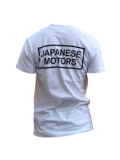 japanese motors