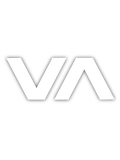 RVCA