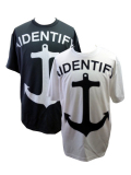 Aidentify