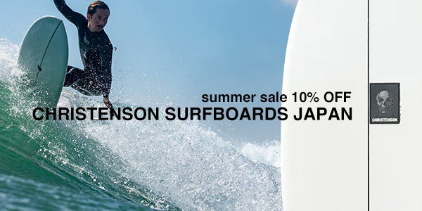 SURFBOARD